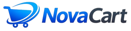 Novacart